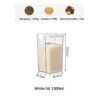 be3bb056-185c-4590-b6de-c24a7d0bffcf.jpg The Kindra Pantry Container Set