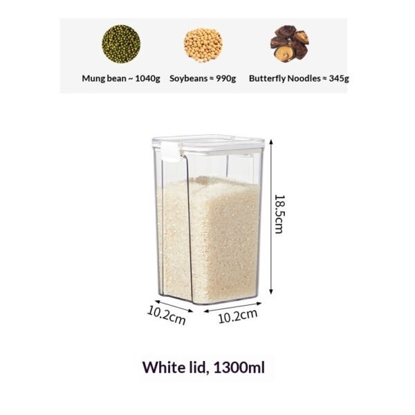 be3bb056-185c-4590-b6de-c24a7d0bffcf.jpg The Kindra Pantry Container Set