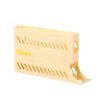 The Kindra Rolling Egg Rack
