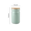 c8536d3f-b228-4670-a288-c7dd272ea7bc.jpg The Kindra Ceramic Pantry Canister