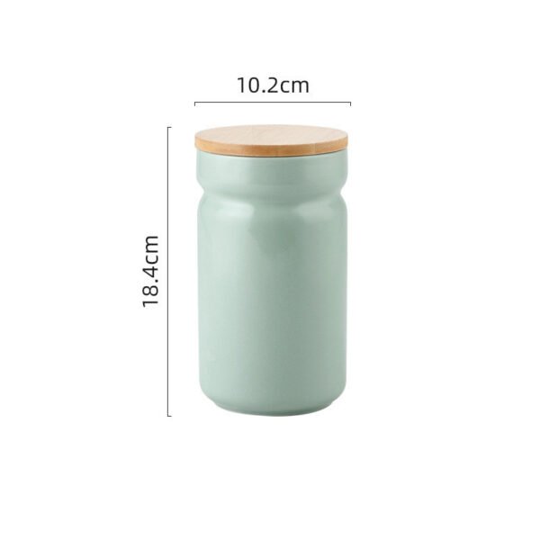 c8536d3f-b228-4670-a288-c7dd272ea7bc.jpg The Kindra Ceramic Pantry Canister