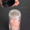 The Kindra Rotating Spice Rack Set