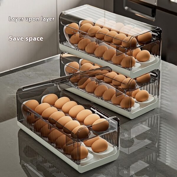 d4b51c8b-5a99-45d4-8563-4fc8e867038d_trans.jpeg The Kindra Egg Storage Box