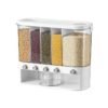 d777637a-a4ac-4485-aaa9-5f8200c4c040-1.jpg The Kindra Sealed Pantry Storage Container