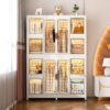d9f6ca80-5057-41b4-b1c1-e2c55d16a0ed.jpg The Kindra Modular Children’s Wardrobe