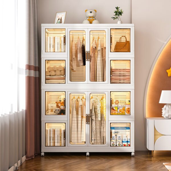 d9f6ca80-5057-41b4-b1c1-e2c55d16a0ed.jpg The Kindra Modular Children’s Wardrobe