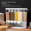 deb12150-79a8-4195-9877-46226b0a3354.jpg The Kindra Sealed Pantry Storage Container