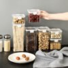 debf3aac-ee17-4b08-8908-53e47711dcf3.jpg The Kindra Pantry Container Set