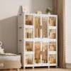 df0ba0f1-b411-4655-ab7c-758d243905e4-1.jpg The Kindra Modular Children’s Wardrobe