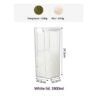 e9da9429-f985-4632-bcc9-8bbfdd8ed470-1.jpg The Kindra Pantry Container Set