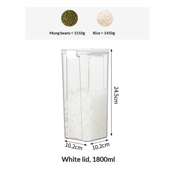 e9da9429-f985-4632-bcc9-8bbfdd8ed470.jpg The Kindra Pantry Container Set