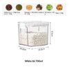 f1f60846-a5b9-4c8a-b3a5-46c4feb75954.jpg The Kindra Pantry Container Set