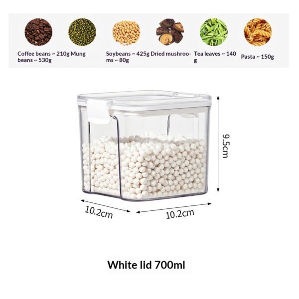 f1f60846-a5b9-4c8a-b3a5-46c4feb75954.jpg The Kindra Pantry Container Set