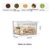 f37b1708-2908-4ab3-9c00-c1d0c3cc91ee.jpg The Kindra Pantry Container Set