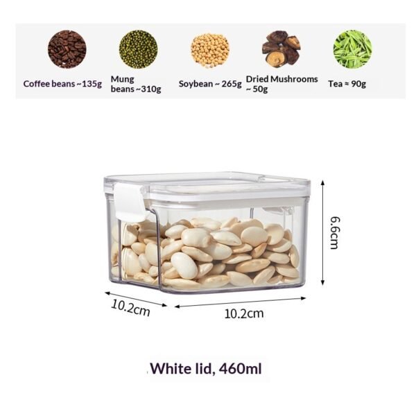 f37b1708-2908-4ab3-9c00-c1d0c3cc91ee.jpg The Kindra Pantry Container Set