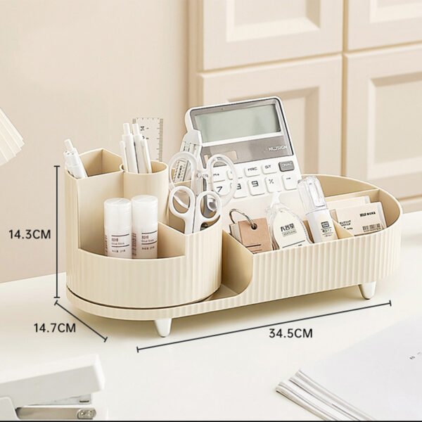 f898b7ba-5a01-4b32-821e-0992d37b01b0-1.jpg The Kindra Rotating Vanity Organizer